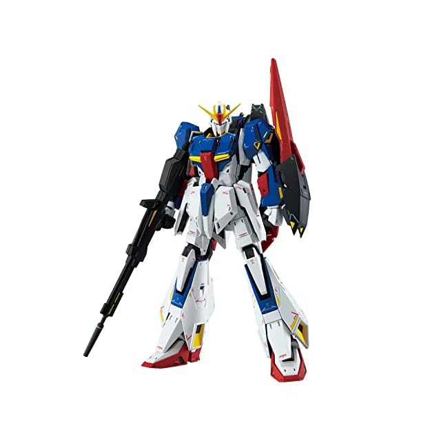 ♯Hhf09DEきどうせんしガンダムゆるるんスイング人気4種 | Pay ID