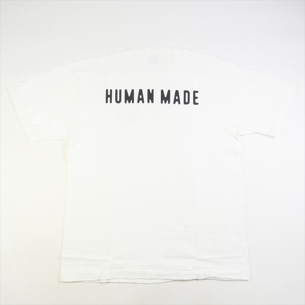 Size【XL】 HUMAN MADE ヒューマンメイド 23SS GRAPHIC T-SHIRT #11