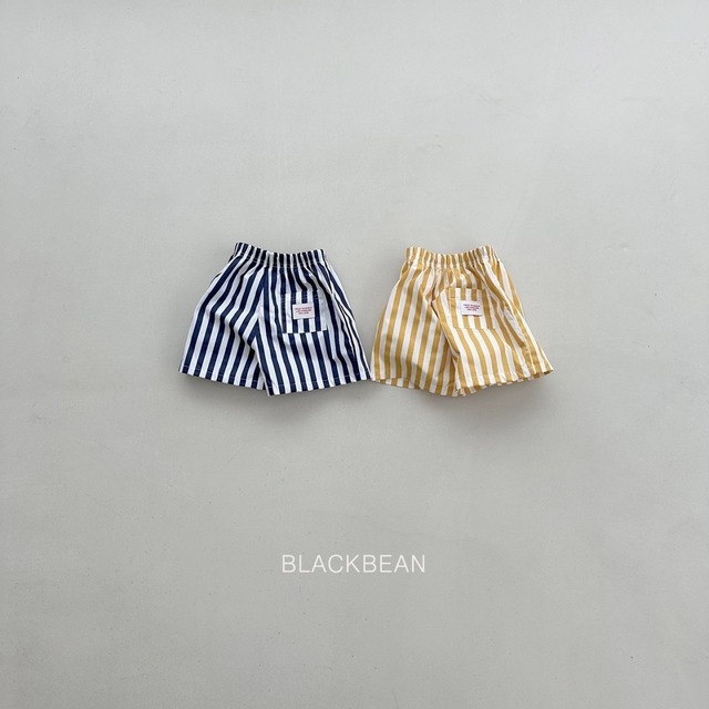 【予約】melon pants