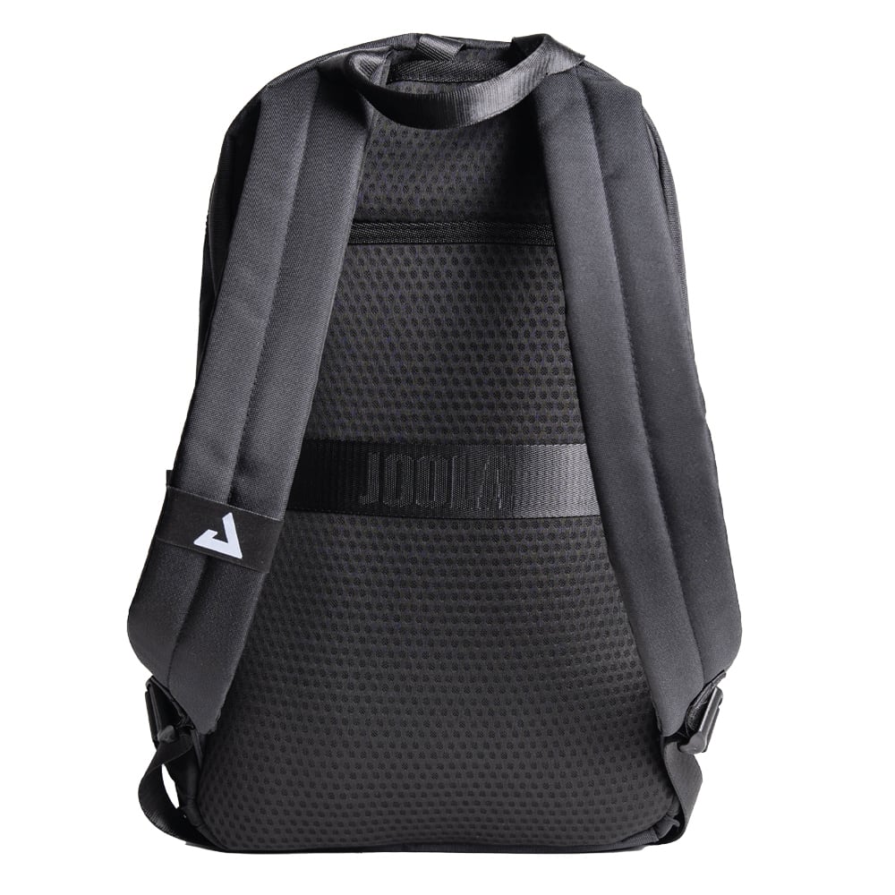 JOOLA Everyday Backpack ピックルボールバッグ | SANNO SPORTS