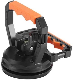 【特価処分】Sugarello 携帯電話修理 スマホ修理工具 オープンツール オープニングプライヤー 吸盤 液晶画面 携帯電話修理吸盤 分解工具 スマホ分解工具 修理ツール 分解ツール