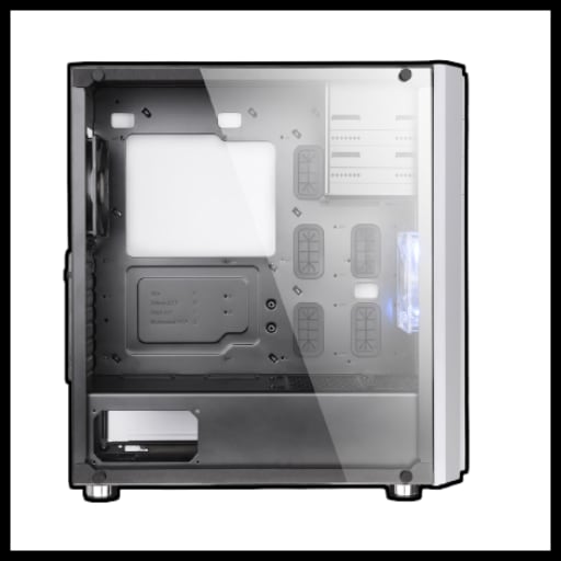 ゲーミングPC】 Core i7 14700F / RTX4070 / メモリ32GB / SSD ゲーミングPC】 Core i7 14700F / RTX4070 / メモリ32GB / SSD