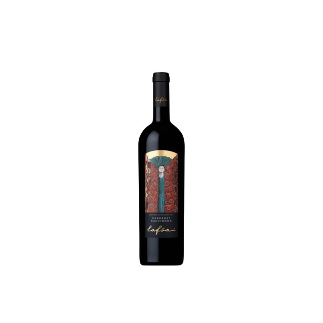 Lafóa Cabernet Sauvignon Riserva