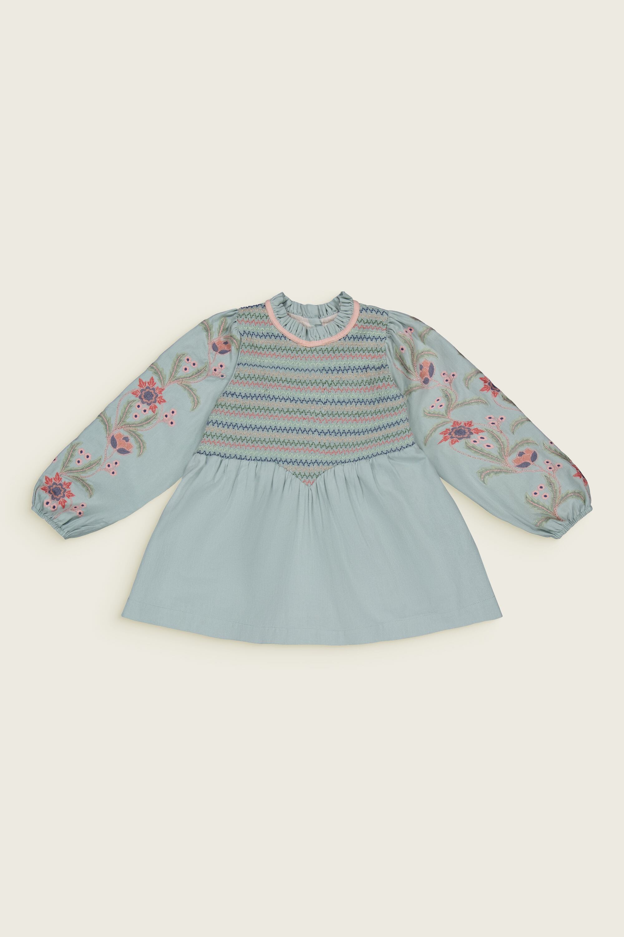 【Bachaā】Ma Cherie