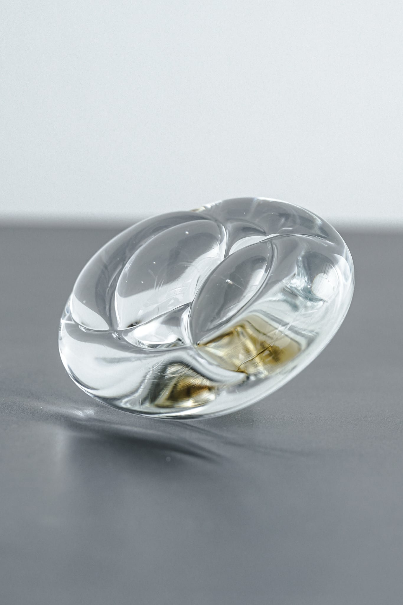 Glass / 硝子 | MATOYA