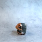 チャバザイト「新たな出会い」 | Chabazite  ◇ 天然石・鉱物・パワーストーン・原石