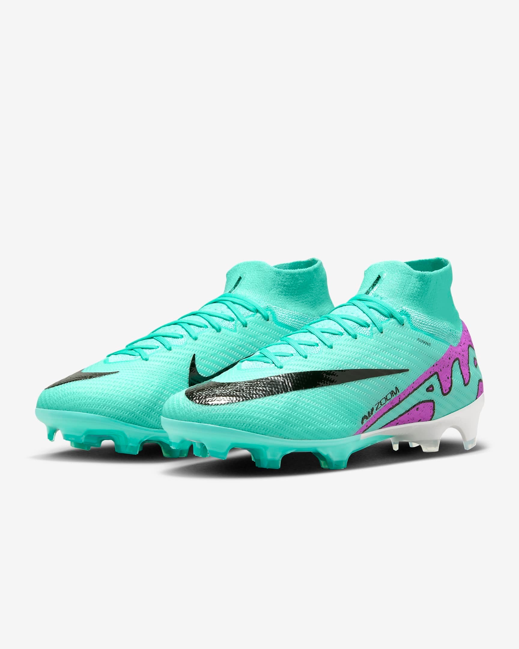 Nike Mercurial Superfly 9 Elite ナイキ | jordan_sneakers Nike Mercurial Superfly 9 Elite ナイキ | jordan_sneakers