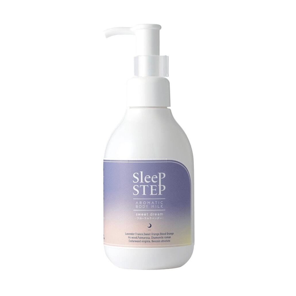 酵素女神700 ロゼゴールド・プレミアム 720ml 4本 【公式通販】