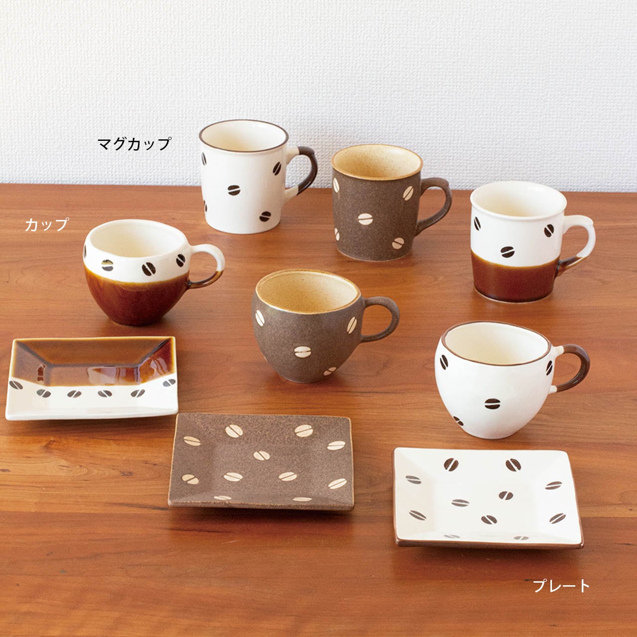 4ca274ba2800a964ca4e8cb407f358