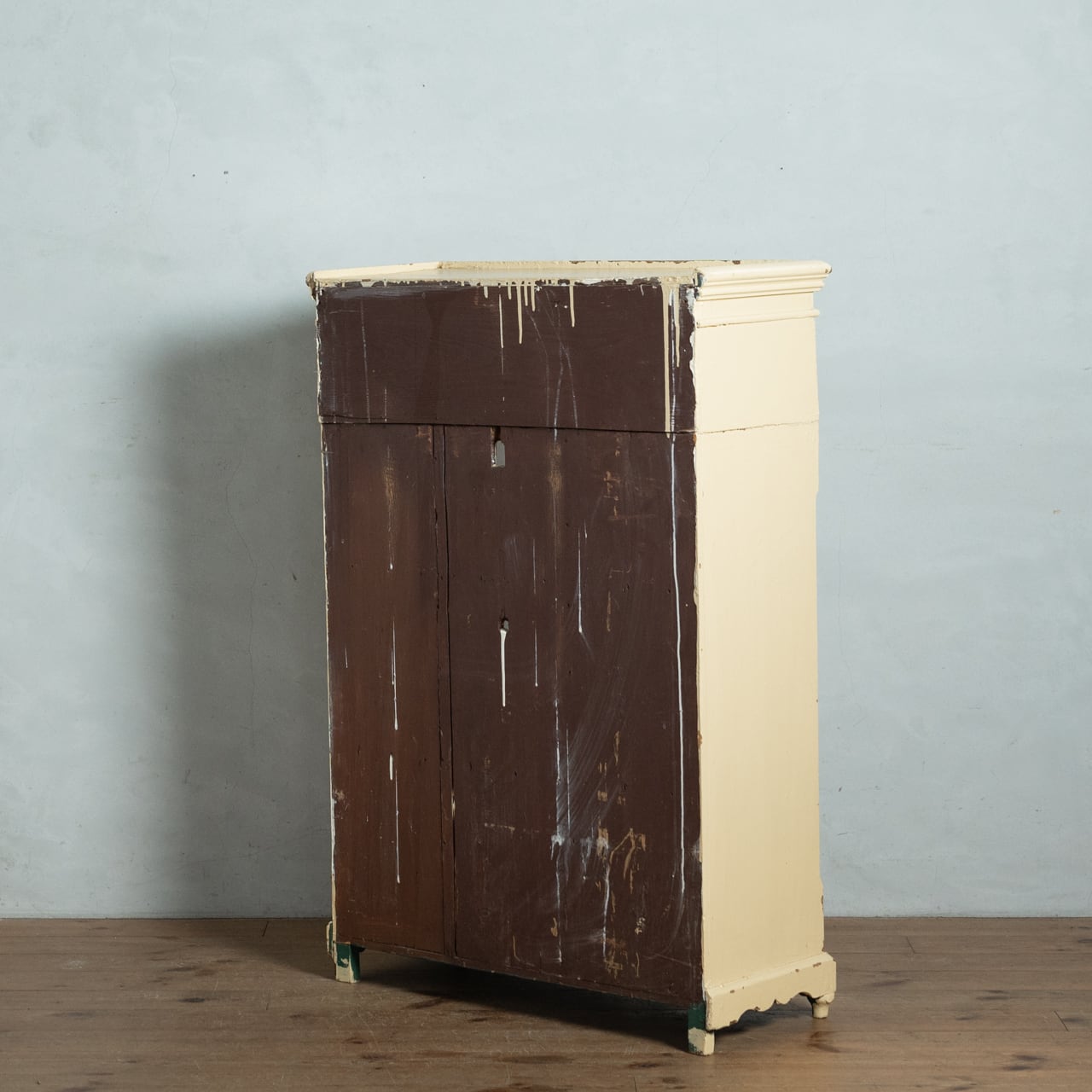 Shelf / シェルフ 〈本棚・ブックケース・書棚・飾り棚・収納