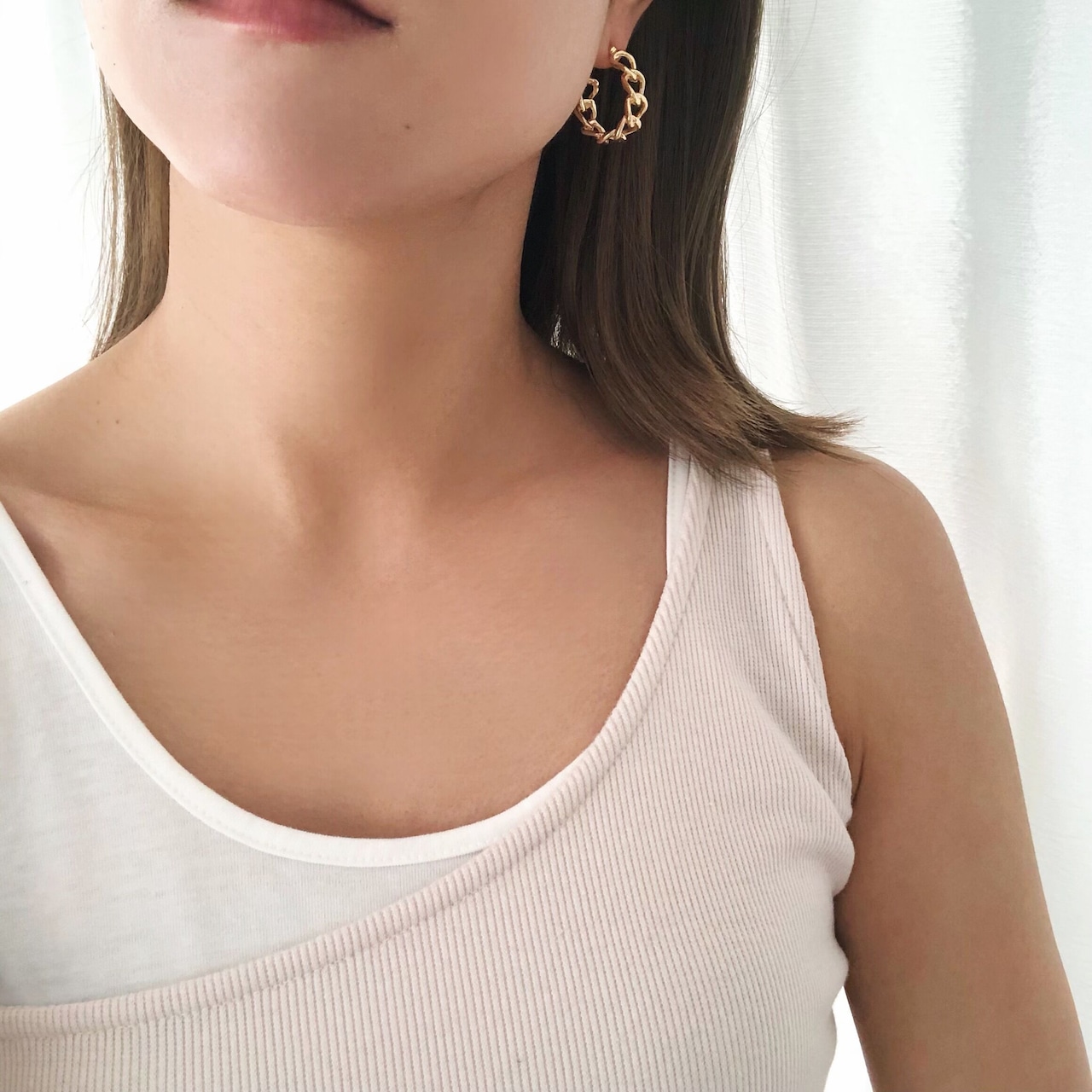 161P　ピアス