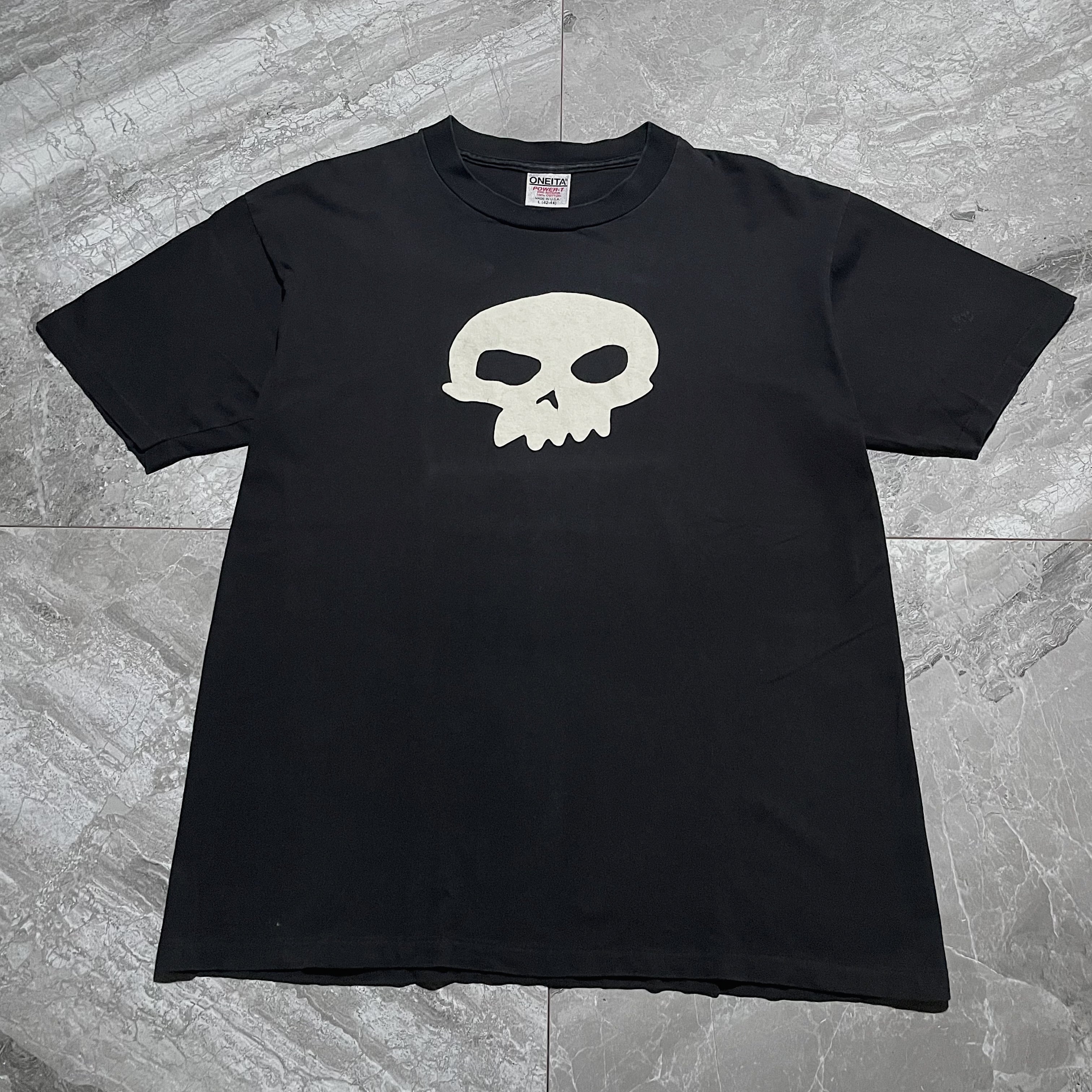 00s ロストプロフェッツ “流石に買い付けスルー不可避” | Avalon -vintage-