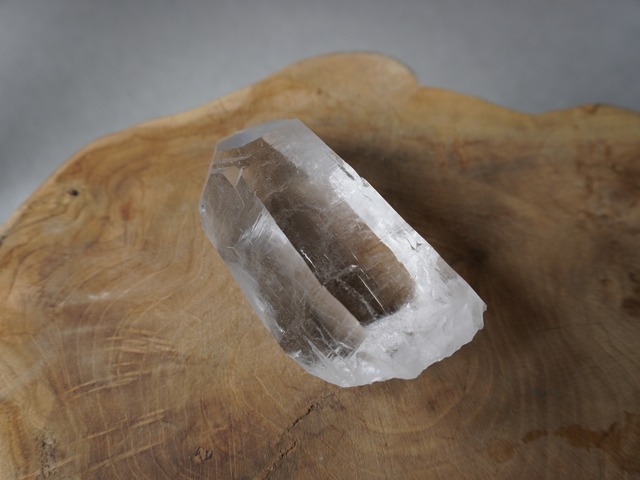 himalayan manihar quartz