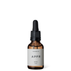 FRAGRANCE OIL / Heyoke