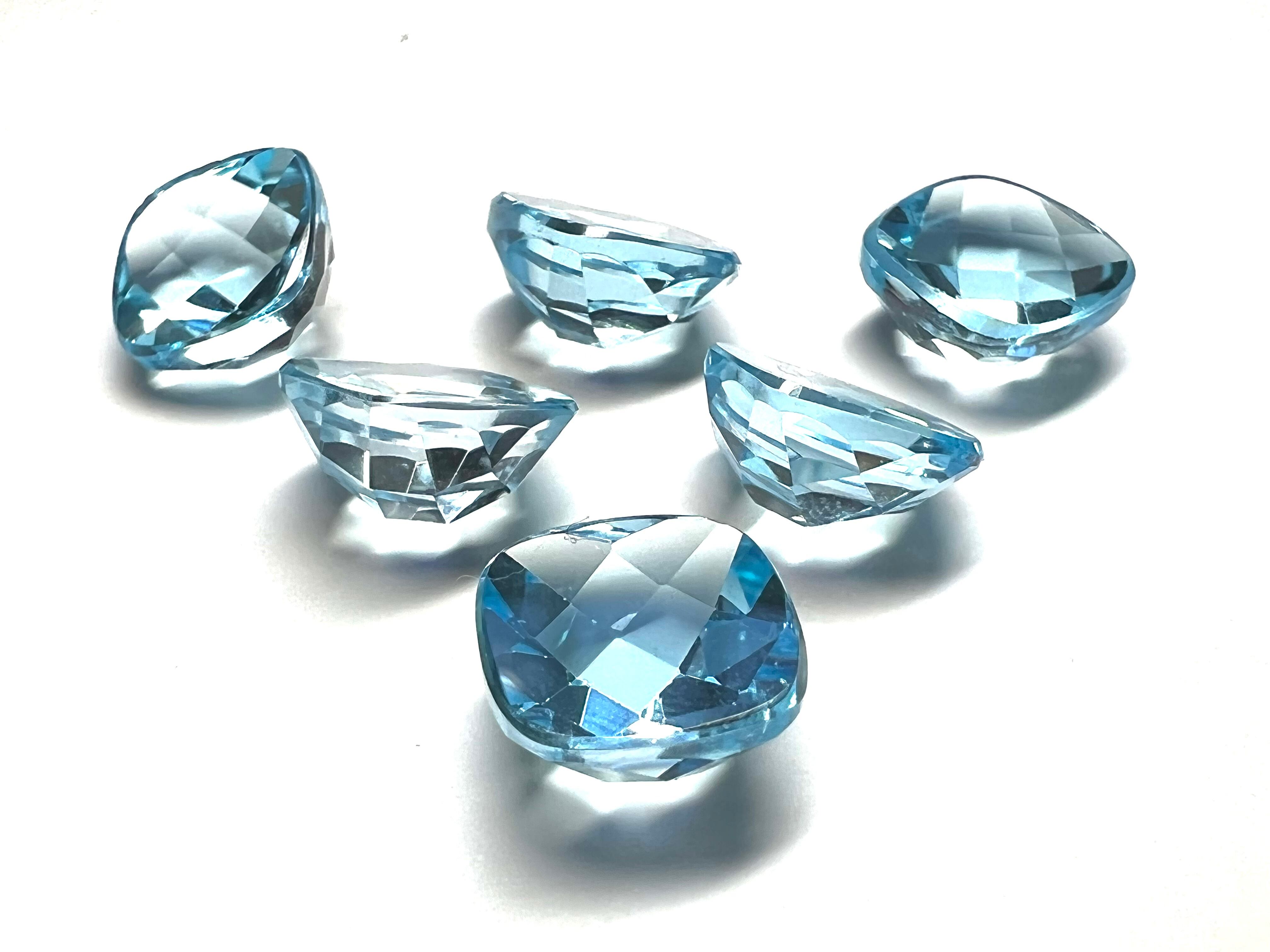 masamislipslikesuger様 ご確認用ページ www.vetrepro.fr