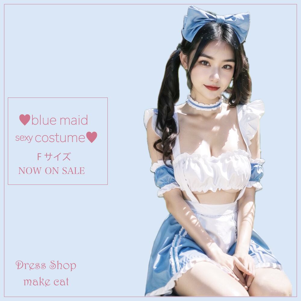 ラメニットリボンホルターセットアップタイトミニキャバドレス(fm3772) XSサイズあり】ラメニットリボンホルターセットアップタイトミニ