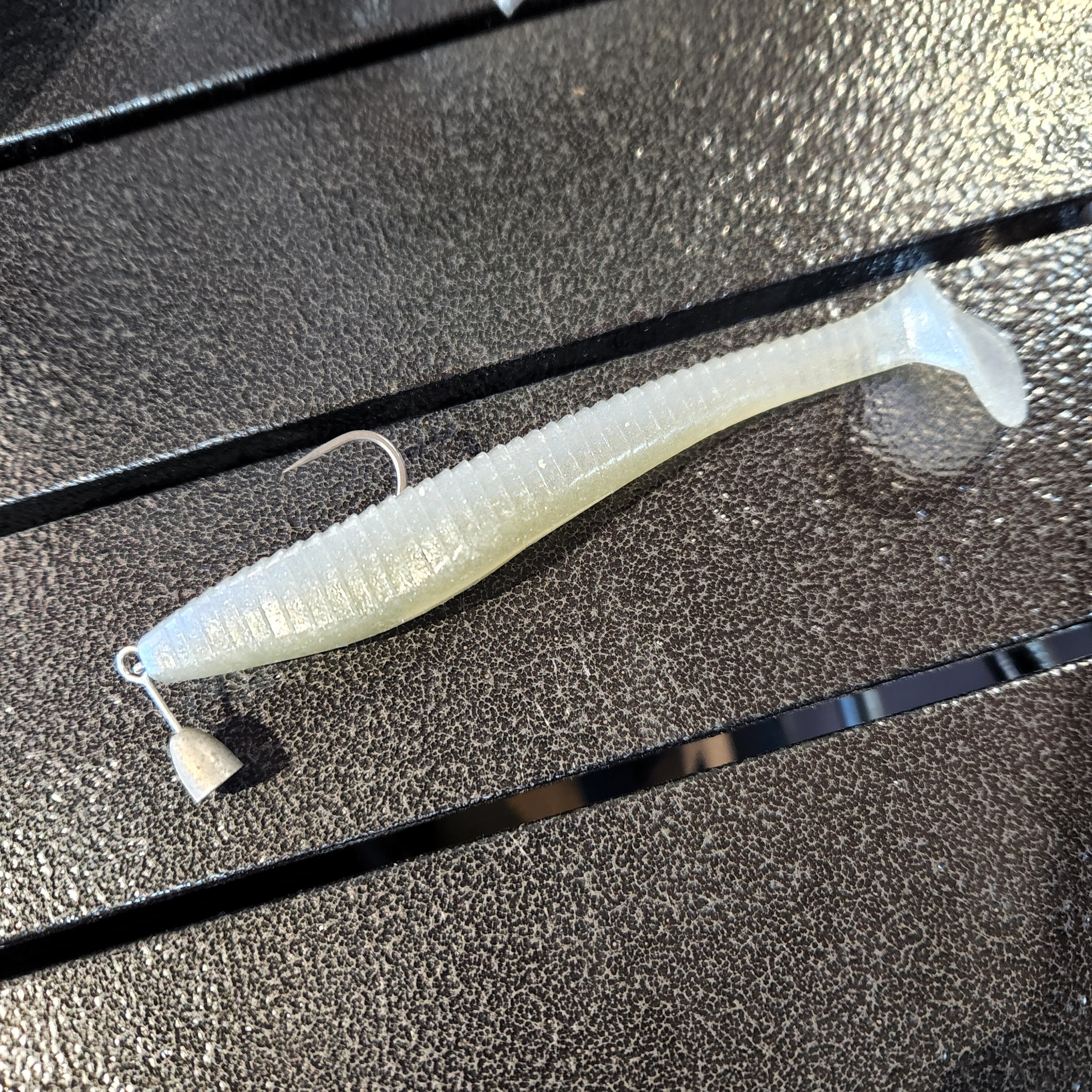 フェロモンチェリーLIMITED ケン付きタチウオST-R | goober