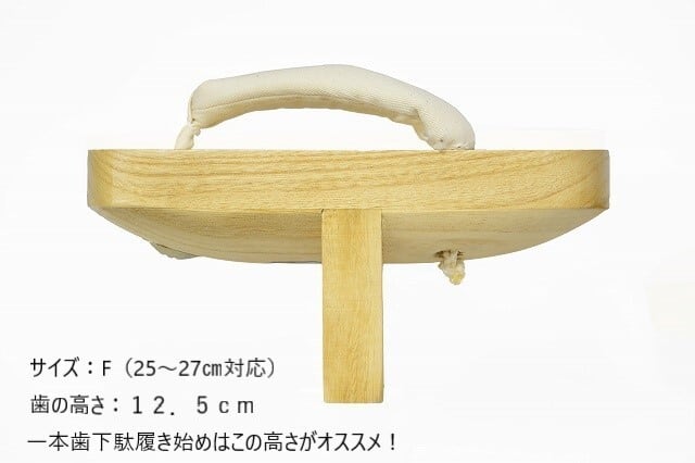 4ca3ac078fc111b2fda994a30cd178