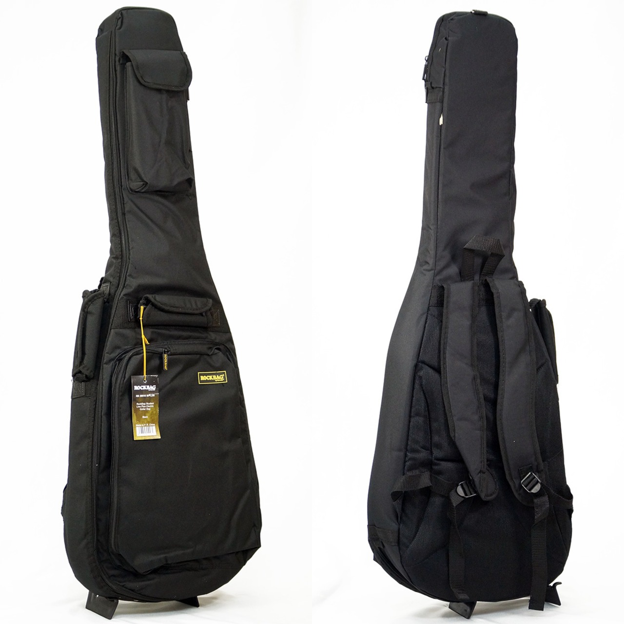 Framus D-Series Idolmaker Nirvana Black Transparent Satin [本数限定アウトレットSALE特価]