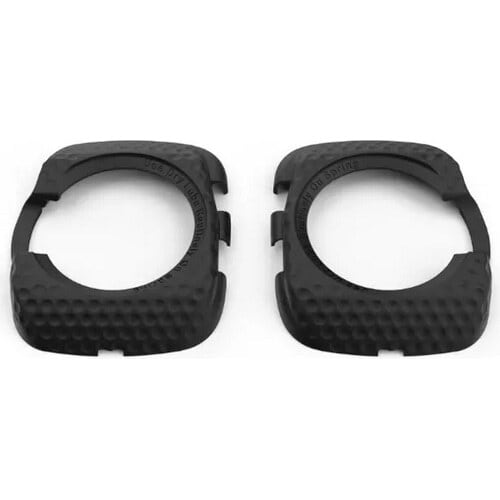 garmin RALLY RS100 シングルセンサー Rally RS100 シングルセンサー | スポーツ＆アウトドア | Garmin 日本