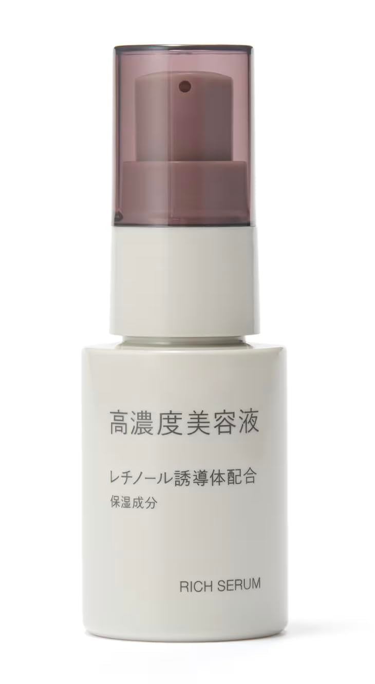 ボーテ イントラ ヴィーナス ドリップ｜安心の国産美容ジェル【nine