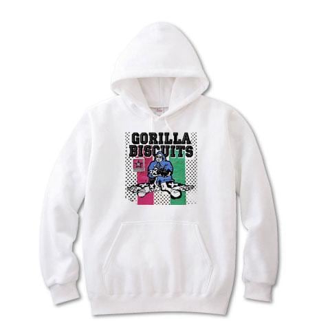 Youth Of Today hoodie パーカー | superlame distribution