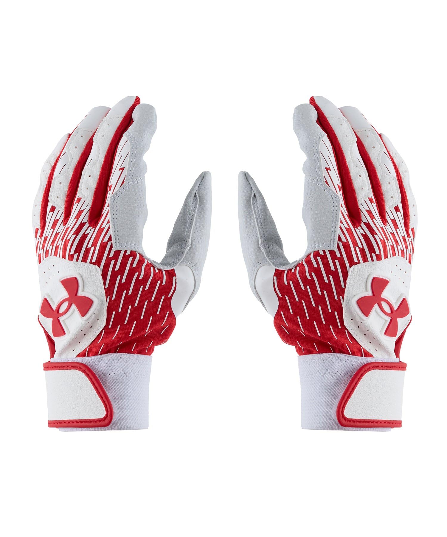 Jordan Fly Lock LE GLOVE アメフト グローブ | PAY ID