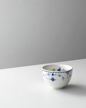 Furnivals Ltd. / “Denmark” サキソニーのシュガーボウル
