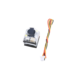 iFlight super Buzzer