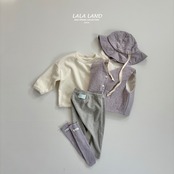 LALALAND 26/SS (Baby)Bien Hat