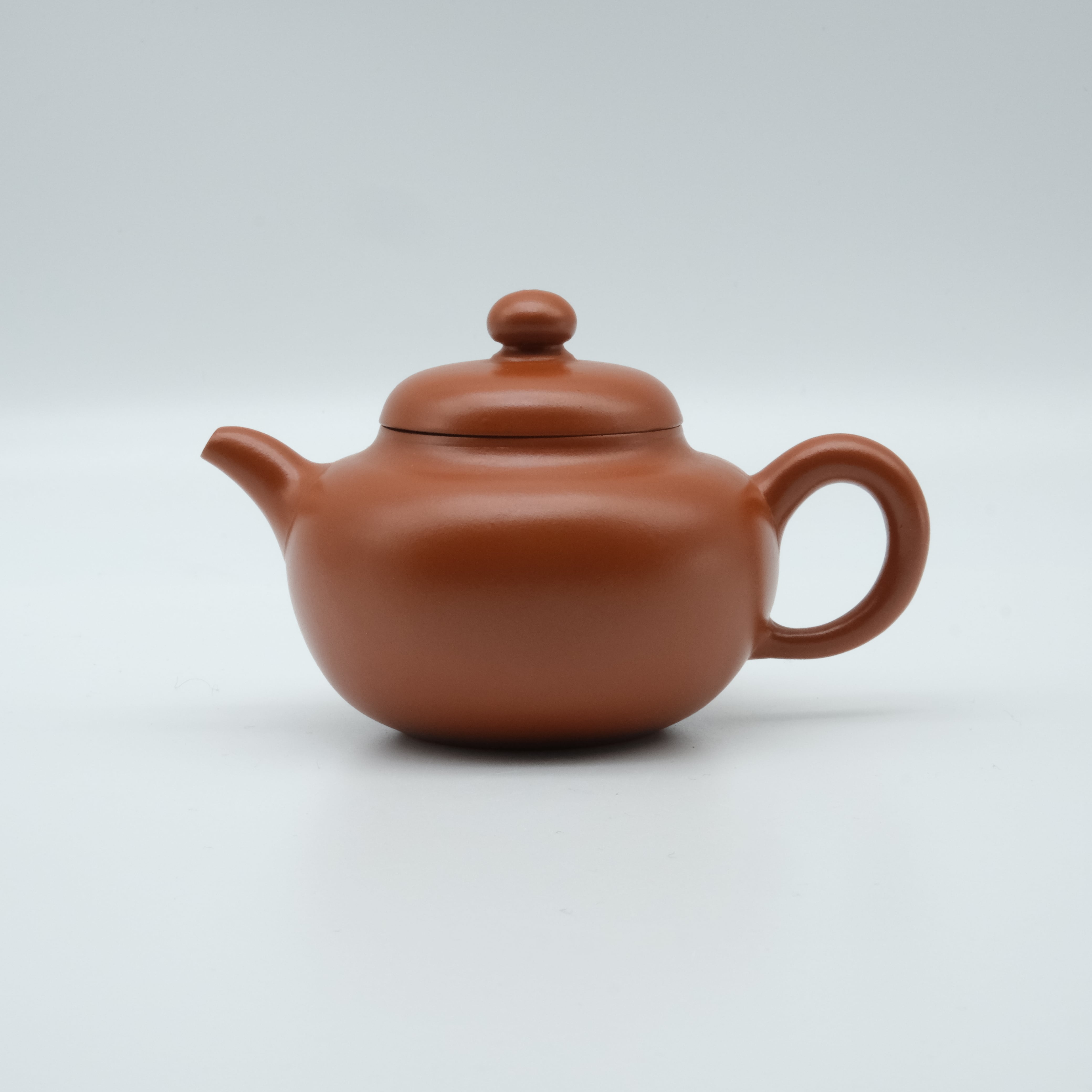 宜興茶壺 倣古壺 | まるや