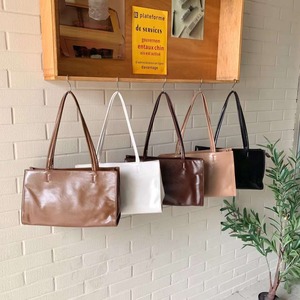 ショルダーバッグ　AS103-4042