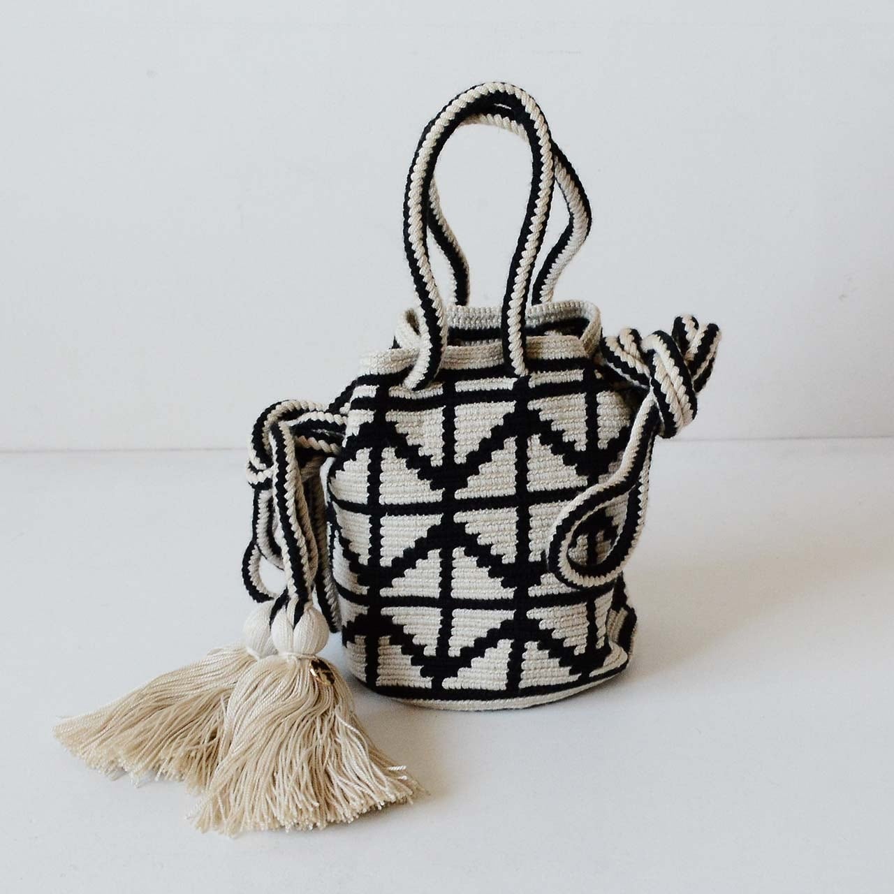 CHILA BAGSショルダーバック CHILA BAGS（Cris Bag Small） | MIGO LABO