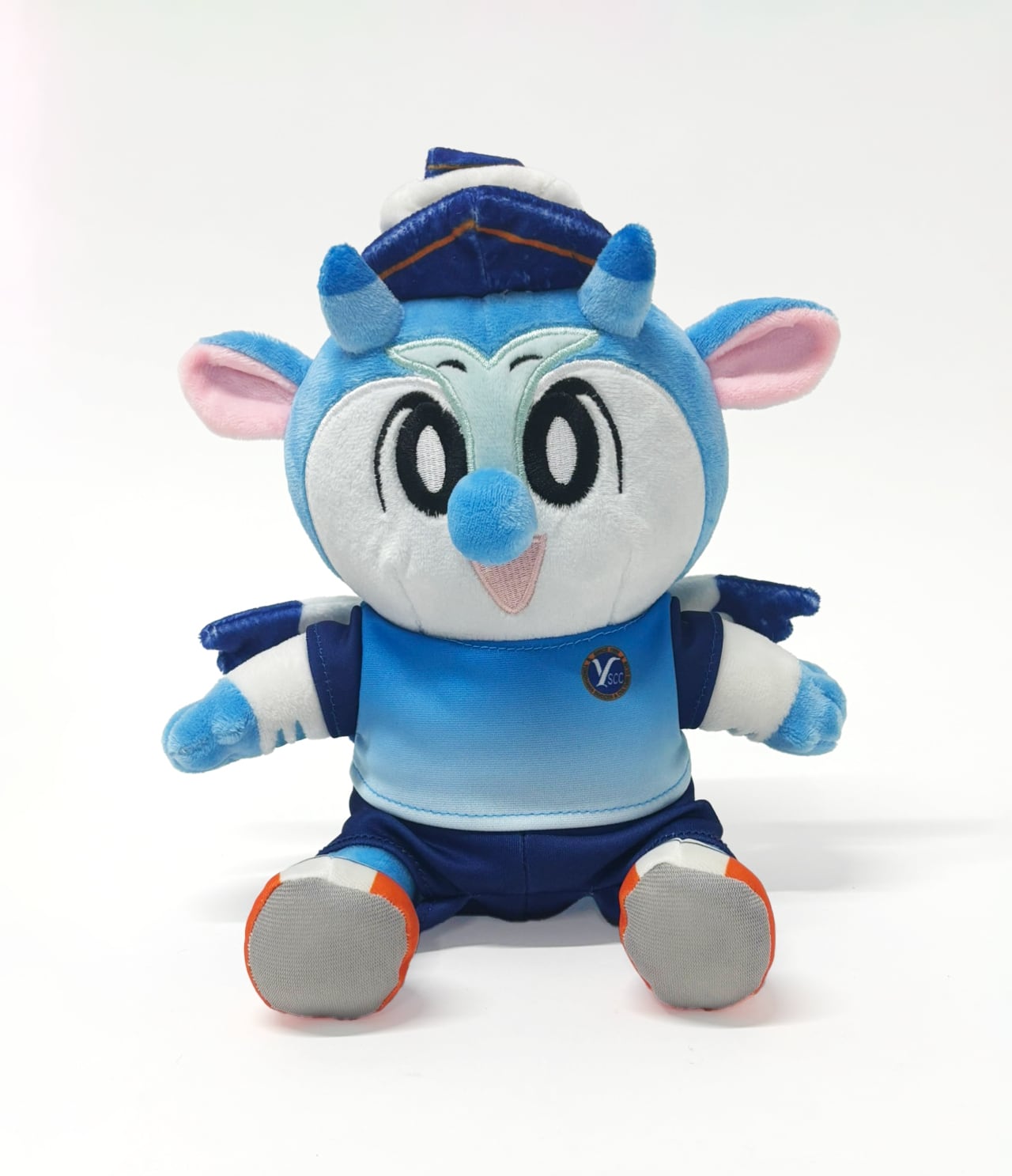 YSCC横浜　ジャージ　Mサイズ Y.S.C.C.横浜公式オンラインストア