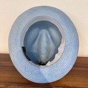 TESI HAT Sky Blue