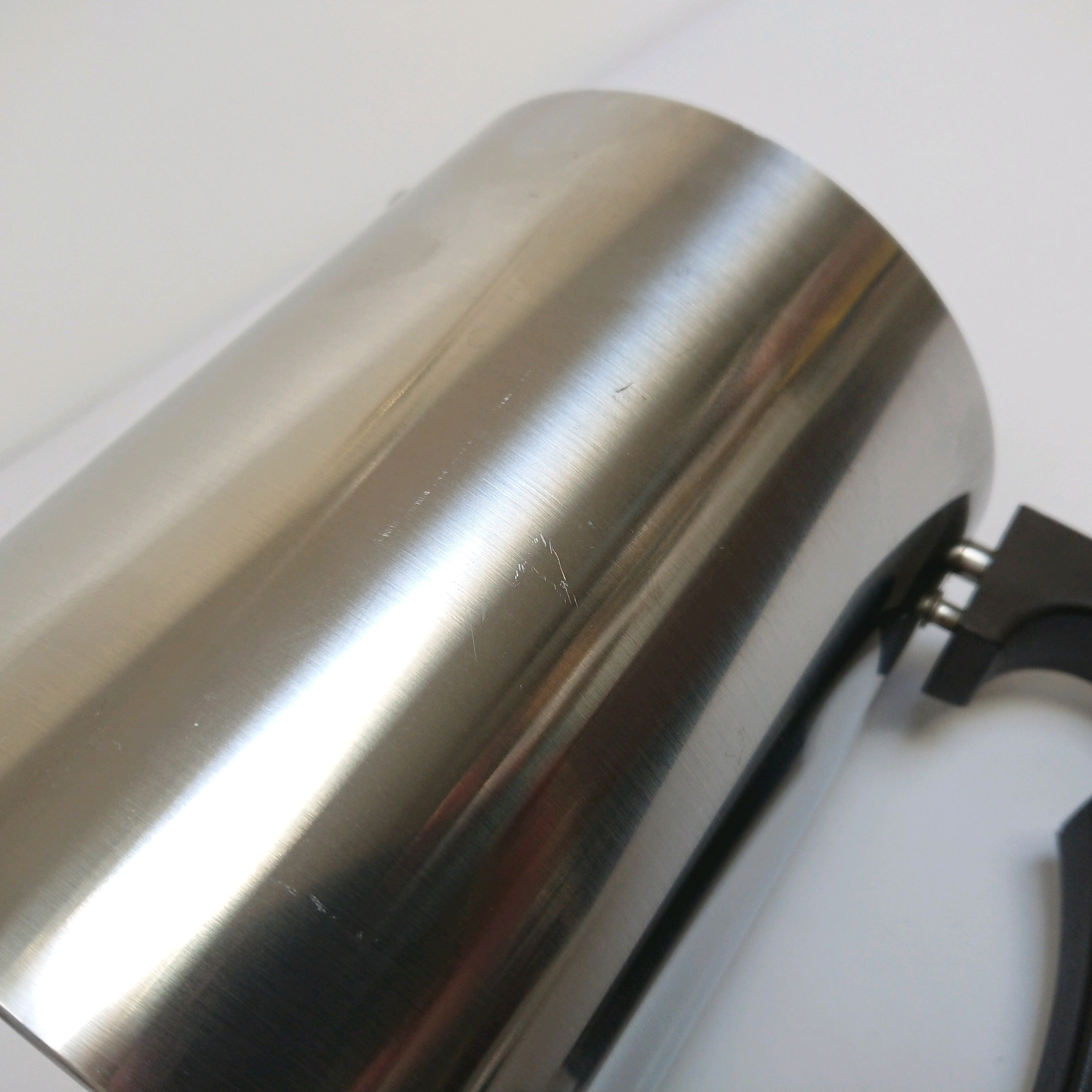 デンマーク Stelton/ステルトン アルネ・ヤコブセン 