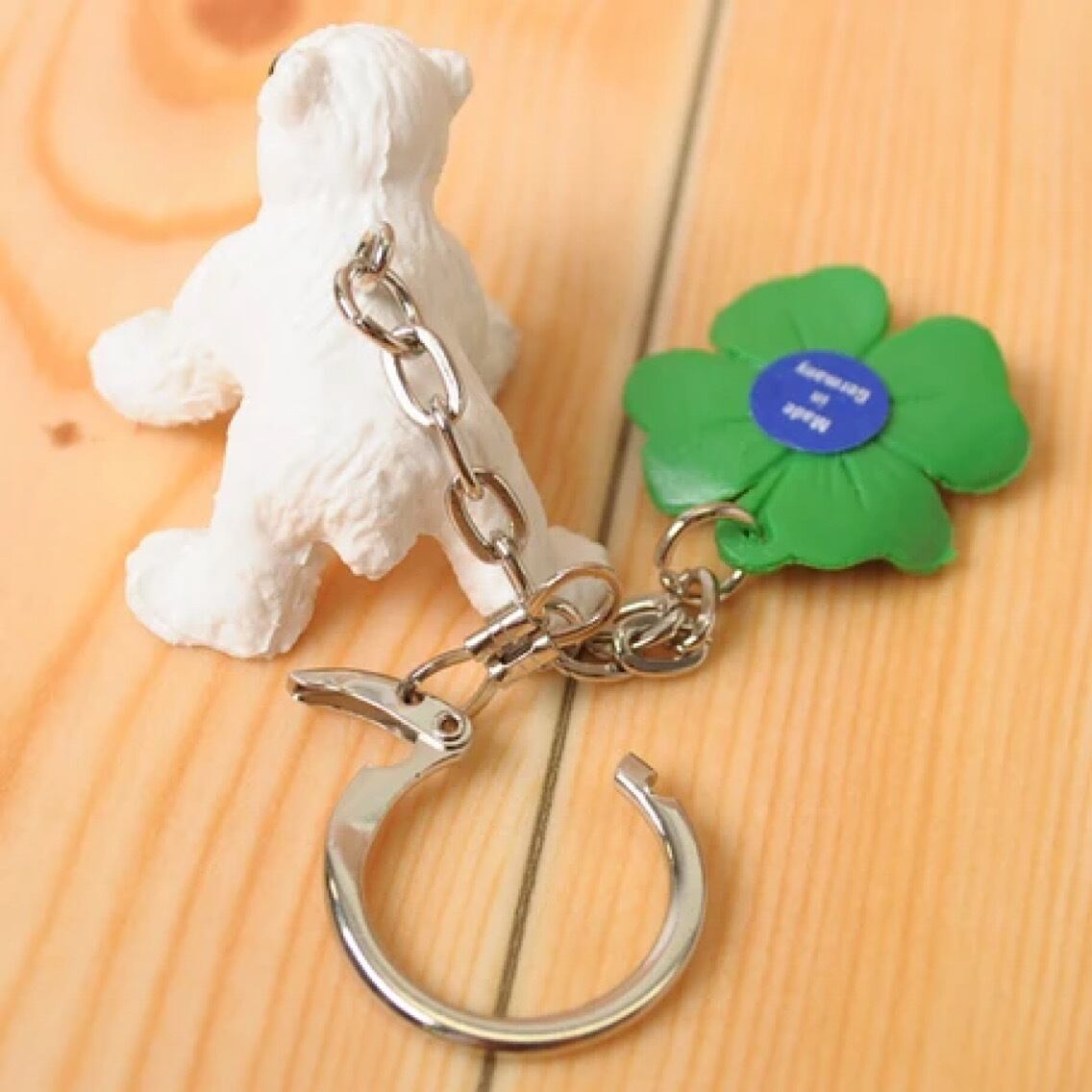 30cm月光の聖剣 ブラッドボーン ミニ武器 キーホルダー アクセサリ