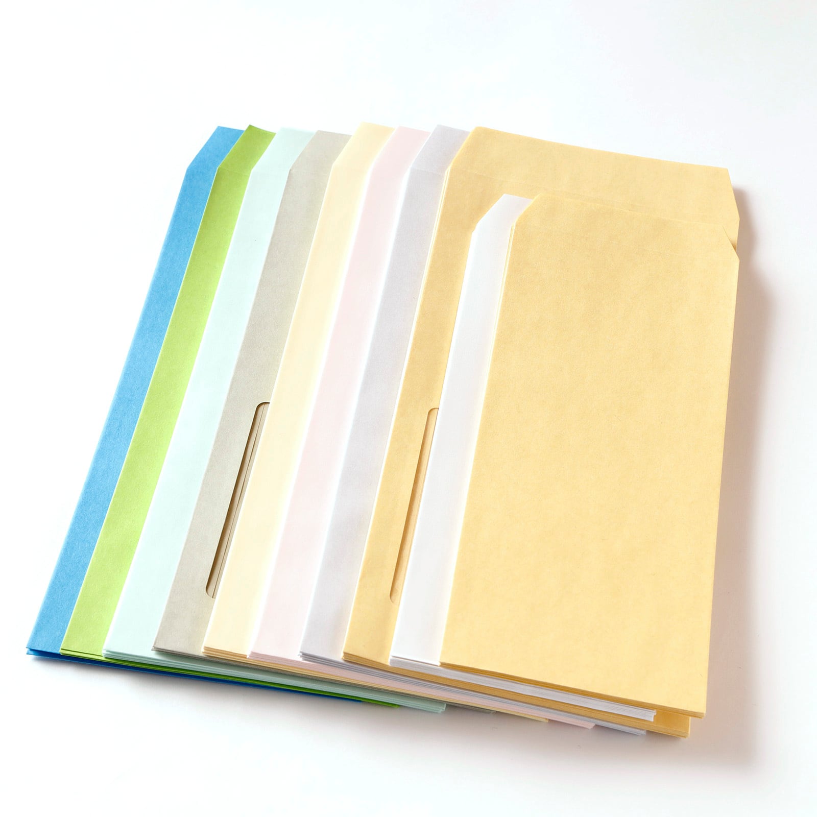 【まとめ買い割引】セレブレーションイベント 封筒 未開封 アゾン「紙Net封筒」 – セキセイ株式会社