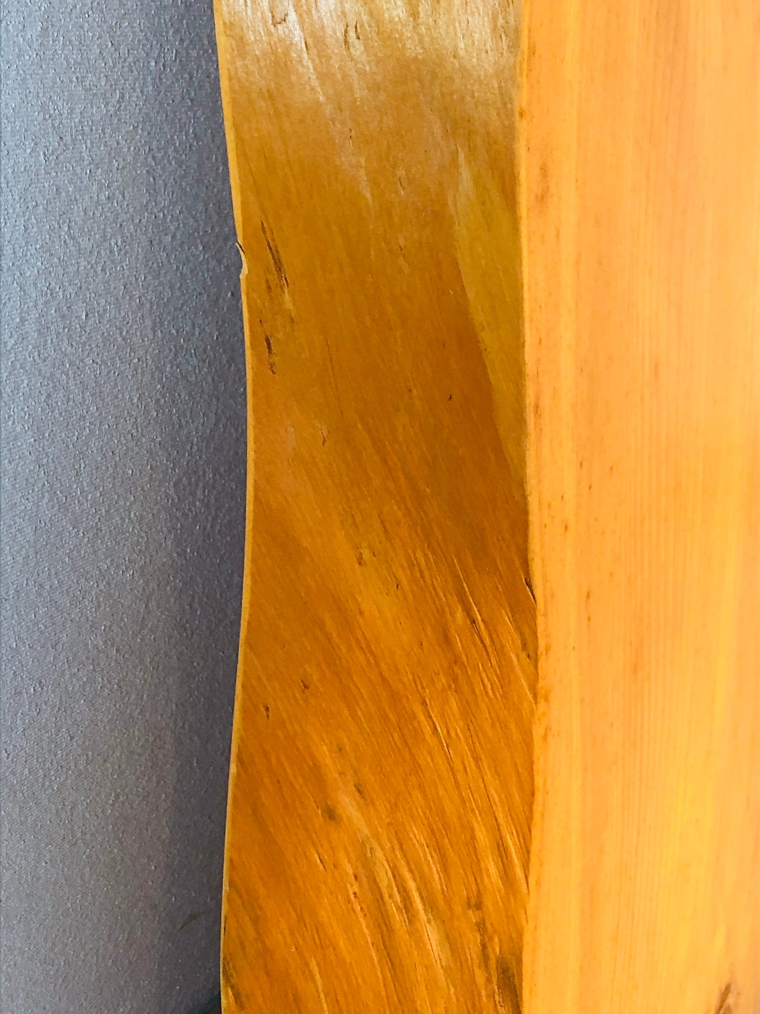 マイバチ工房 枝様専用】ココボロ1枚板