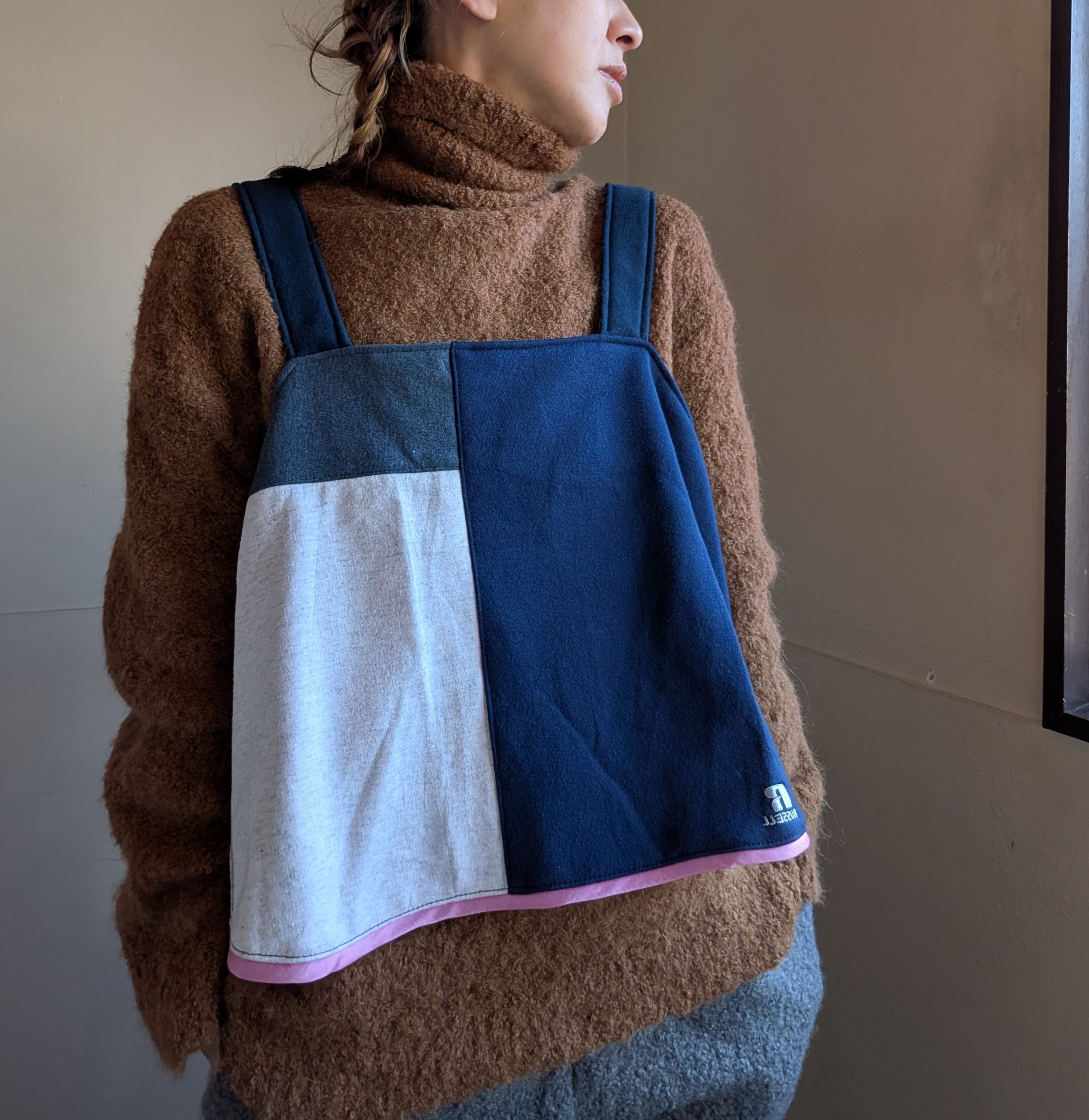 RehersalL | 服と雑貨ume 大阪市北区中津 セレクトショップ