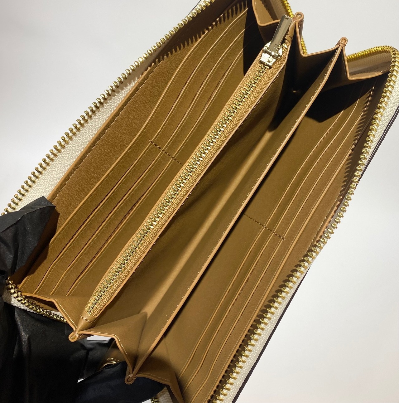 COACH コーチ 長財布 C4451/IMCHK