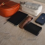 【受注製作】アリーチェ / コニャック