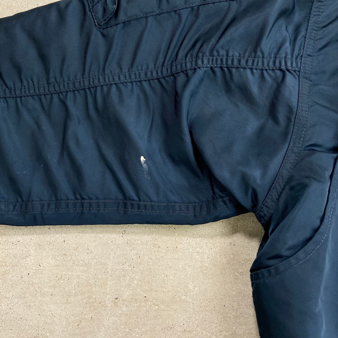 Schott ショット CWU-R ミリタリー フライトジャケット メンズM相当