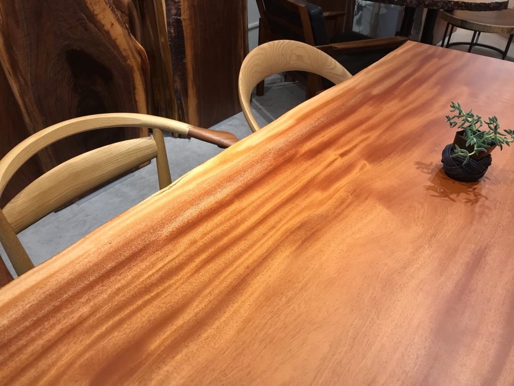 マホガニー_1600×690-750-770×52_横浜元町店_テーブル天板/一枚板