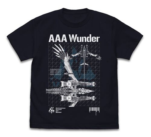 阿佐ヶ谷DRIFT Tシャツ | PAY ID