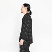 OLD JOE / ORIGINAL PRINTED セットアップスタイル