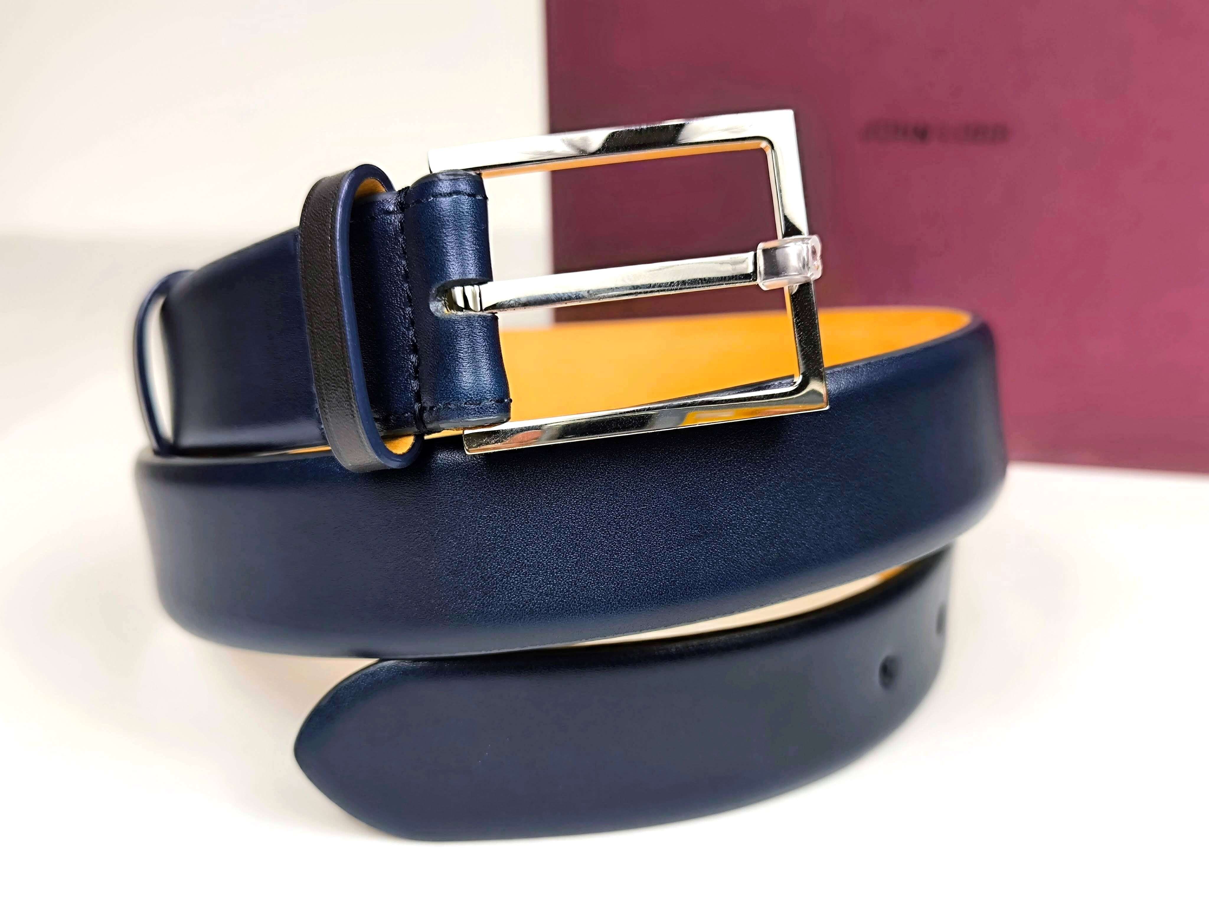 JOHN LOBB ジョンロブ | 高級靴専門店 KING of SHOES JOHN LOBB ジョンロブ | 高級靴専門店 KING of SHOES