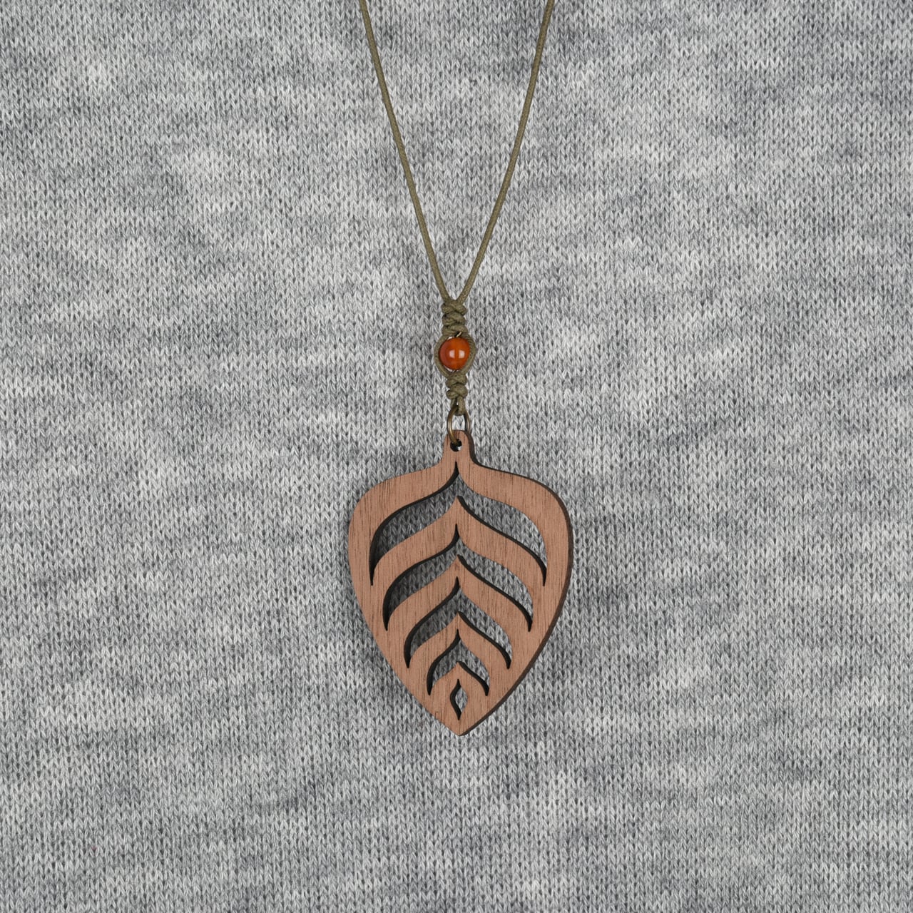 4ca8dc21dfbc79380e079fd2cc4378