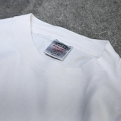 88's Arizona print souvenir tee