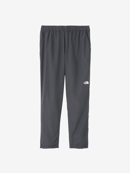 THE NORTH FACE (ザ・ノースフェイス) カルカパンツ (AG) アスファルト
